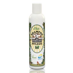 Kastenbein und Bosch Haarpflege Chia Pflege-Shampoo Bio