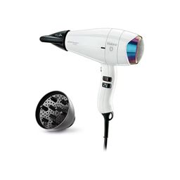 Valera EP 2020 HAARTROCKNER