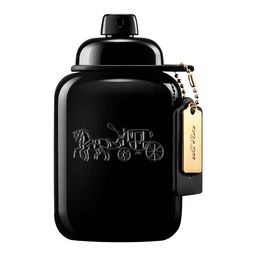 Coach, For Men EdP Nat. Spray