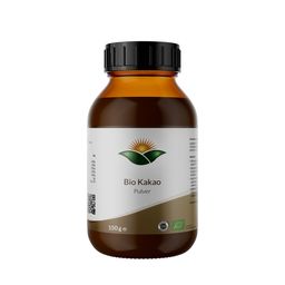 Provital Bio Kakao Pulver
