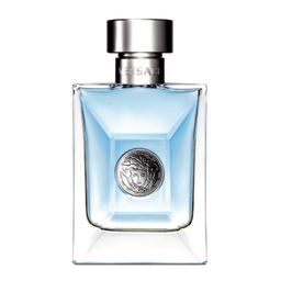 Versace Pour Homme Edt Spray
