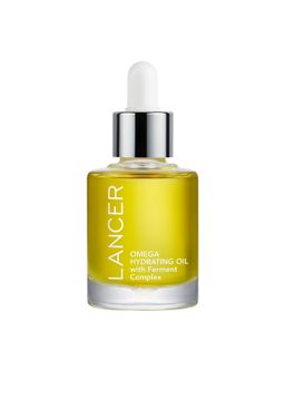 Lancer Omega Hydrating Oil