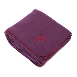 bodhi Yogadecke ASANA BLANKET