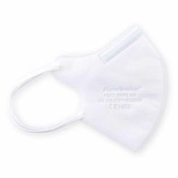 FlameBrother FFP2 Kinder-Maske