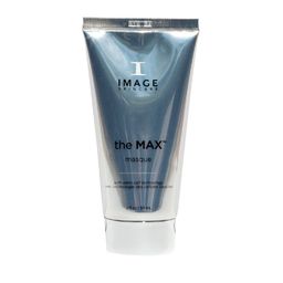 IMAGE Skincare the MAX masque