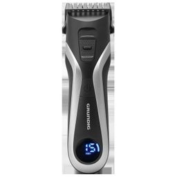 Grundig MC 8840 Haar und Bartschneider Bart- und Haarschneider