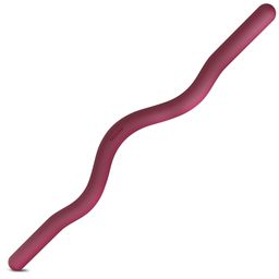 NEOLYMP Pilates SZ Stange
