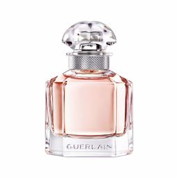 Guerlain Mon Eau de Toilette 50 ml