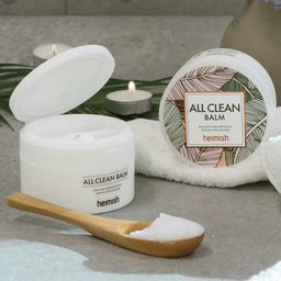 Heimish All Clean Balm