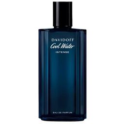Davidoff, Cool Water Intense EdP Nat. Spray