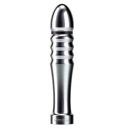 Mystim Funky Fella Rillendildo