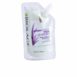 Biolage Hydrasource Deep Treatment