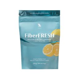 FiberFRESH