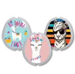 Zuckerschmuck | Dexcom G7 Sticker