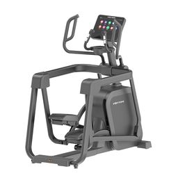 Sport-Thieme Crosstrainer C850