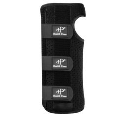 Health Press Karpaltunnelbandage