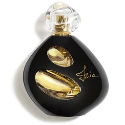 Sisley, Izia La Nuit EdP Nat. Spray