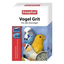 Beaphar - Vogel Grit