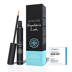 Superlative Lash Wimpernserum
