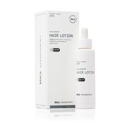 Innoaesthetics Hair Lotion