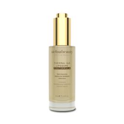 ischiabeauty Intensiv feuchtigkeitsspendendes Hyaluron-Booster-Serum