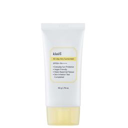 All Day Airy Sunscreen