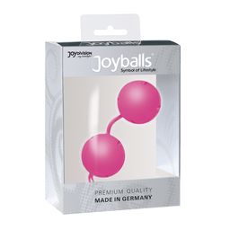 Joyballs® Trend violett