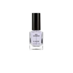 Ga-De Nail Hardener