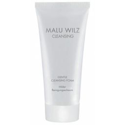 Cleansing Gentle Cleansing Foam 75 ml