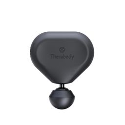 Therabody Vibrationsmassagegerät Theragun Mini 3.0