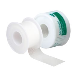 WERO Micafilmin-Spulenpflaster, Flex-Pflaster