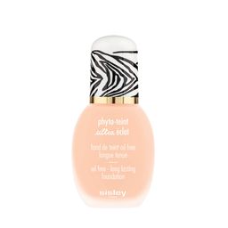 Sisley, Phyto-Teint Ultra Eclat
