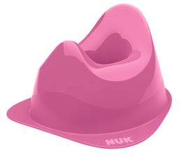 NUK Kindertopf