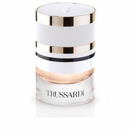 Trussardi Pure Jasmine Eau de Parfum für Damen