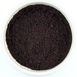 Kräuterkontor Açaí