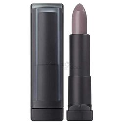 Maybelline New York - Color Sensational ULtra Matte Lippenstift