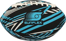 Sunflex American Football Action Pro