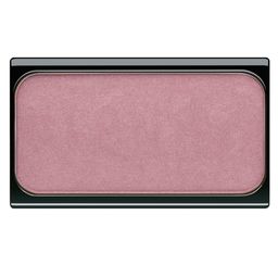 Artdeco, Blusher