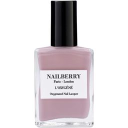 NAILBERRY, Nail Polish