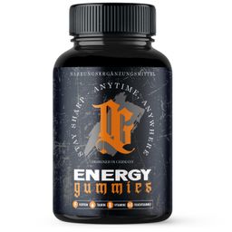 OG Neuro Energy Gum
