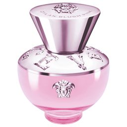 Versace Dylan Blush Pink Eau de Parfum Spray 50 ml