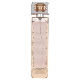 HUGO BOSS ORANGE