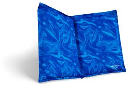 TrendPet Arctic Comfort Kühlmatte