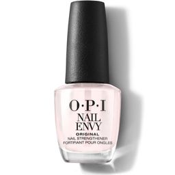 OPI, Nail Envy  Pink To Envy Nail Polish