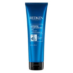 Redken Extreme Strength Builder Plus Intensiv-Haarmaske