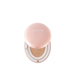 TIRTIR Mask Fit All Cover Cushion 21N Ivory