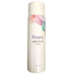 Beppy Comfort Gel *Super Lube*