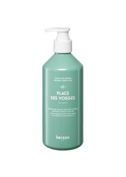 Kerzon Liquid Soap