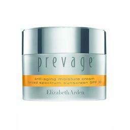 Elizabeth Arden, Prevage Anti-Aging Moisture Cream SPF 30