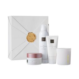 Rituals, The Ritual of Sakura Giftset Medium